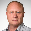 Valeri Fetsch