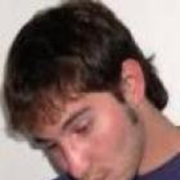 Facundo Margarit