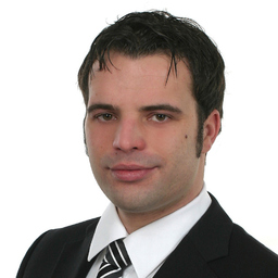 Christoph Veith