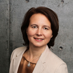 Michaela Sommer