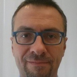 Massimo Pontiroli