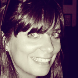 Iris Zangerl