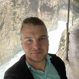 Alen Becic