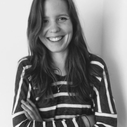 Denice Groen