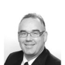 Michael Erler