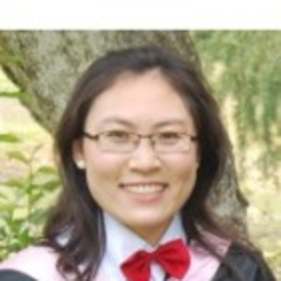 Rufei Gao