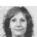 Isabel reoyo Gonzalez