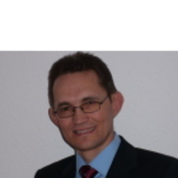 Nikolai Ungefug
