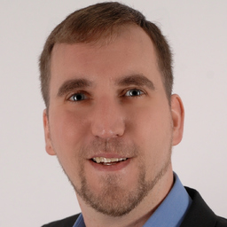 Christian Scholten