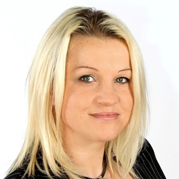 Katja Wolf
