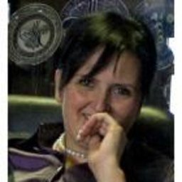 Gülnaz Karaosmanoğlu