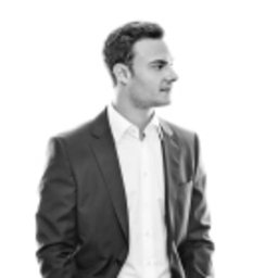 Pascal Rombelsheim