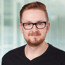 Sascha Krause