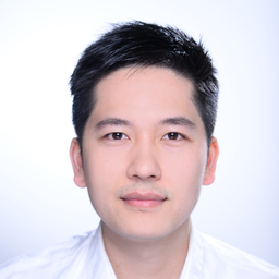 Viet Nguyen