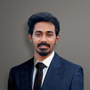 Yaswanth Kumar