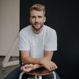 Benedikt Grütter