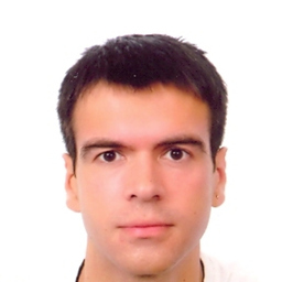 Isailo Dondic