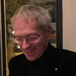 Georg Marfels