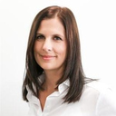 Anna-Lena Reims