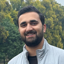 Abhinay Mankotia