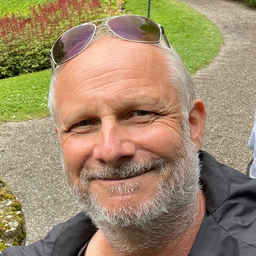 Thomas Raiff