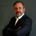 Albert Aebli