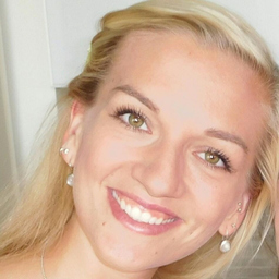 Silja Bultmann