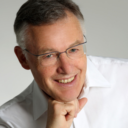 Johann Gnad
