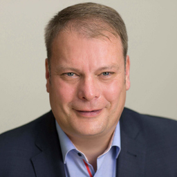 Axel Schwarz