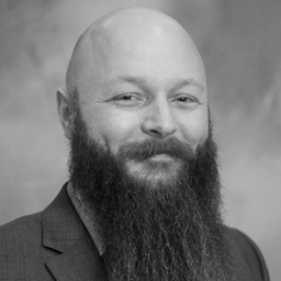 Florian Ertl