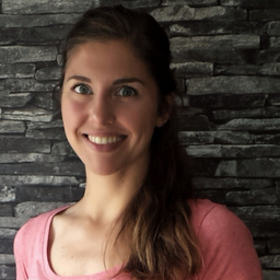 Christina Giesen
