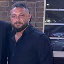 Oktay Coskun