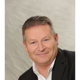 Wolfgang Johnel