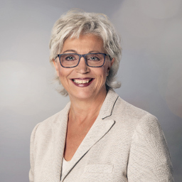 Sylvia Hackhausen