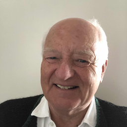 Wolfgang Schneider