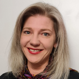 Claudia Fischer