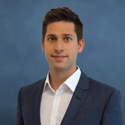 Ulrich Tutzer