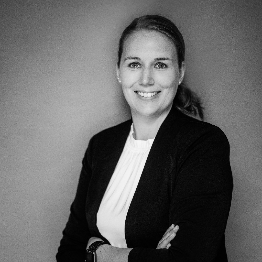 Kalka aus München in der Personensuche von Das Telefonbuch