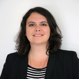 Anja Mayer