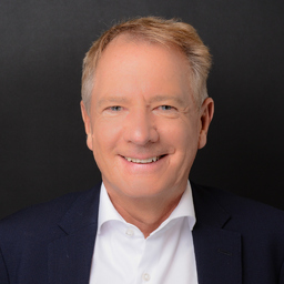 Dirk Hagensieker