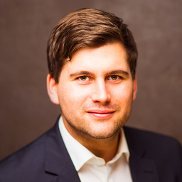 Daniel Klahm