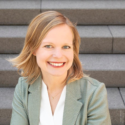 Birgit Teschke