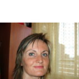 Maria Dolores Ferrandiz Martinez