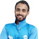 Chanchal Ahmed Sujul