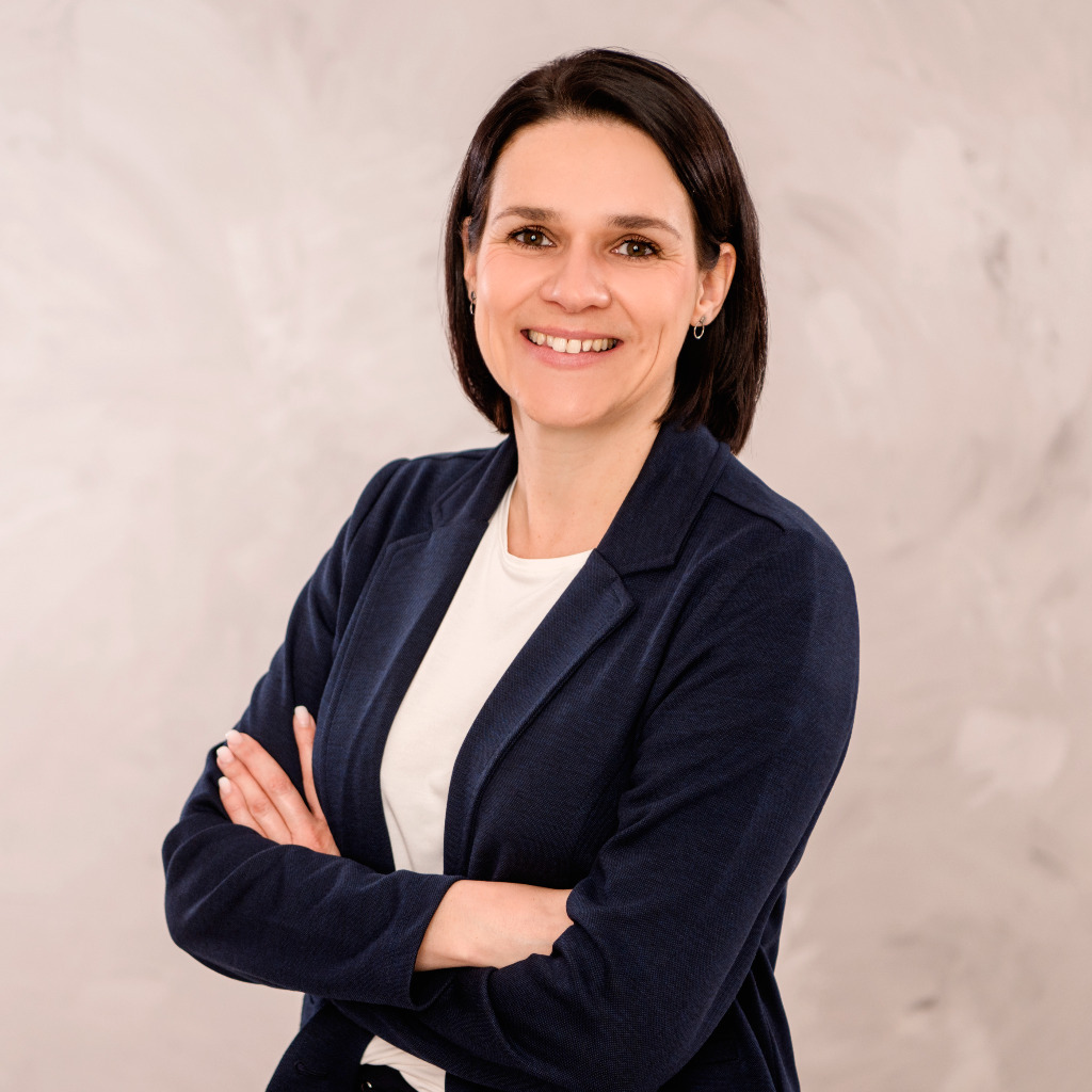 Svenja Meuser ISmedix GbR Abrechnungsservice 