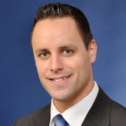 Andreas Hübner