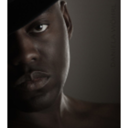 Ewane Makia