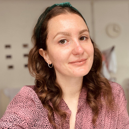 Leonie Baur