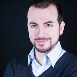 Alessandro Bello