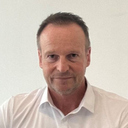 Michael Adamski